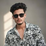 ❤️ȺŁɆX ɈᵾNȺƗĐ 05❤️ - @alex_junaid_05_ - Instagram