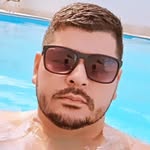 🇦 🇱 🇪 🇽 - @alex_kadetteiros - Instagram