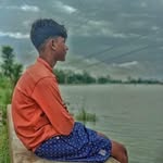 Abdul Kader - @alex_____kader - Instagram