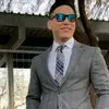 Alex  Kade - @alex.kadee - TikTok