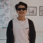 alex - @alexkade_21 - Instagram