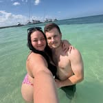 Alex - @alexkadechuk - Instagram
