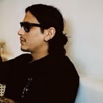Alex - @alexkadeclips - Instagram