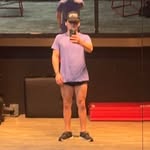 🄰🄻🄴🅇 - @alexkaden_n - Instagram