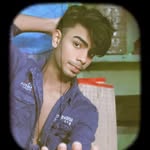 Ãlêx Ãlfã - @alex_kader_14 - Instagram