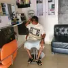 Alex Ikade - @alex.ikade - TikTok