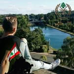 Alex kade - @alexkade926 - Instagram