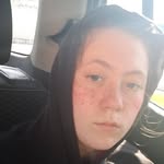 Alex Kade - @alex.kade.28 - Instagram
