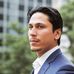Alex Kade - Facebook