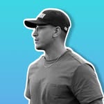 Alex Kade - @alex.kade - Instagram