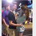 Alex Kade - Facebook