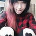 Alex Kade - Facebook