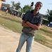 Alex Kade - Facebook
