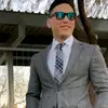 Alex Kade - @alex.kade_cretor - TikTok