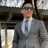 Alex Kade - @allex.kade - TikTok