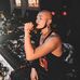 Alex Kade - Facebook