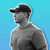 Alex Kade - @alex.kade - TikTok