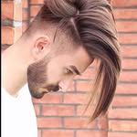 alex kade - @alexkade5 - Instagram