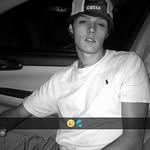 Alex Kade 🚀🏀 - @alex.kade711 - Instagram