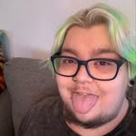 Alex Kade - Hobbies - @catdaddyhobbies_ - Instagram