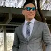 Alex Kade - @alex.kade3 - TikTok