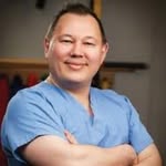 Alex Kade Physical Therapy NJ - @nj_physical_therapy - Instagram