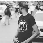 alex kadembo - @alex_kade21 - Instagram