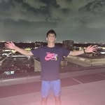 Alex Kades - @alex.kades1 - Instagram