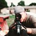 Alex Lee Kade - Facebook