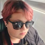 Alex R Kade - @alex.kade21 - Instagram