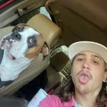 Alex Scott - @alexkade_ak47 - Instagram