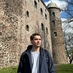 Alexander Kadeev - @alex.kadeev - Instagram
