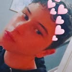 alex/kade - @alex_strive_13 - Instagram