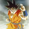 alexkade - @alex_squidward123 - TikTok