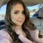 alexkade - @kadealex988 - Instagram