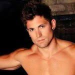 @alexkade_ - Instagram