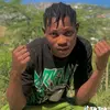 alexkademie00 - @alexkamemie00 - TikTok