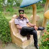 @alexkader333khan - @alexkader333khan - TikTok