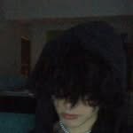 alexsander kade - @alex_kade234 - Instagram