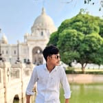 Itz Kader Bhai - @alex_kader_89 - Instagram