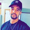 KadeAlex - @kadealexx - TikTok
