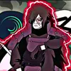 kaden - @alexkaden_ - TikTok