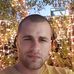 Alex Kaganovsky - Facebook