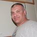 Alex Kaganovsky - Facebook