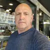 Alex Kaganovsky - @optica_100 - TikTok