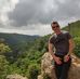 Alex Kaganovsky - Facebook