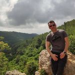 Alex Kaganovsky - @kaganovskyalex - Instagram