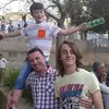 Alex Kaganovsky - @alexkaganovsky - TikTok