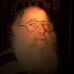 Alexander Kaganovsky - Facebook
