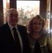 Alexander Kaganovsky - Facebook